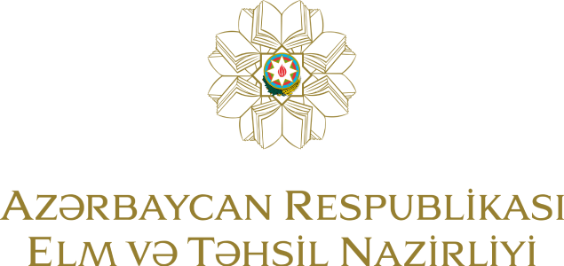 əlavə təhsil lisenziyası