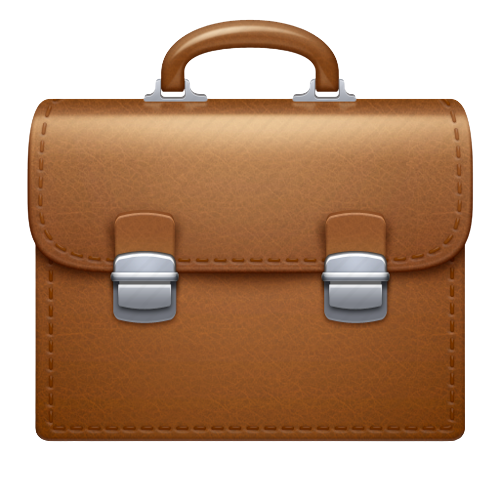 proqramci vakansiyalari