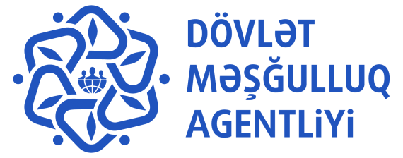 Dövlət Məşğulluq Agentliyi Div Academy