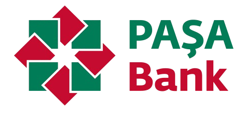 PASHA Bank Div Academy