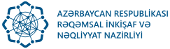 Rəqəmsal İnkişaf və Nəqliyyat Nazirliyi Div Academy